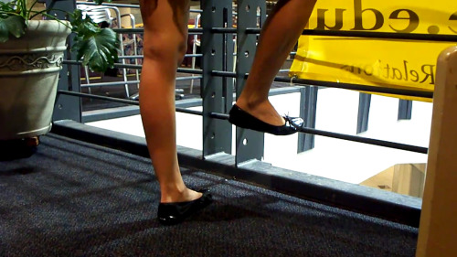 https://kickpom.tumblr.com/post/86928968725
