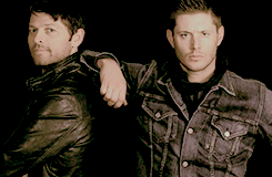cuddlydeans:get to know me meme 2.0 (ten pairings): cockles [2/10]@mishacollins, you keep ur “subtex