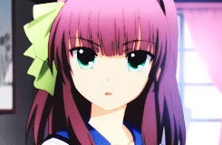gasaisyuno:  requested by anonymous 