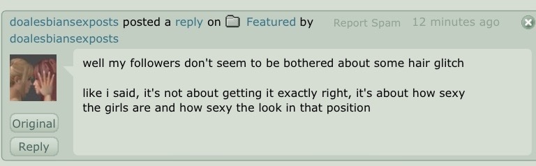 cunihinx:  nyktamer:  dovaheikiko:  frostyninja21:  cyb3rpoonks:  Wow, I’m sorry