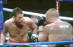 szkmkt:  XwY1ik0.gif