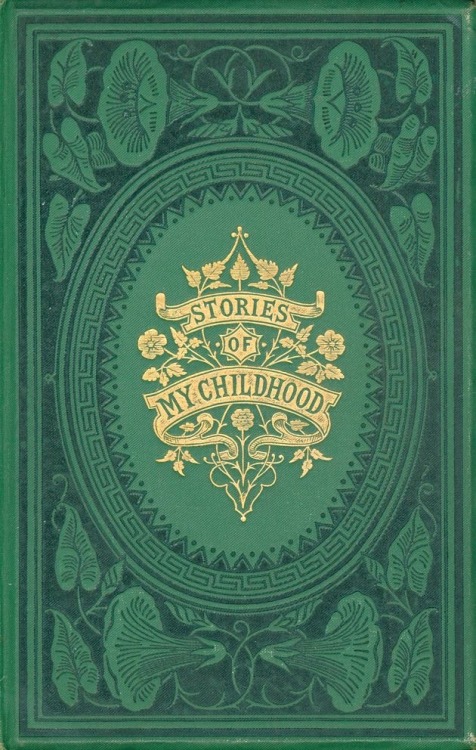 academia-core:beautiful book covers