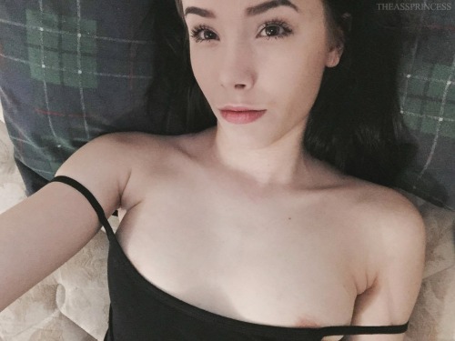 theassprincess: good evening  ✨   