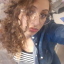 princessfairouz1
