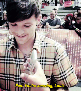 louistomlinsons::’) 