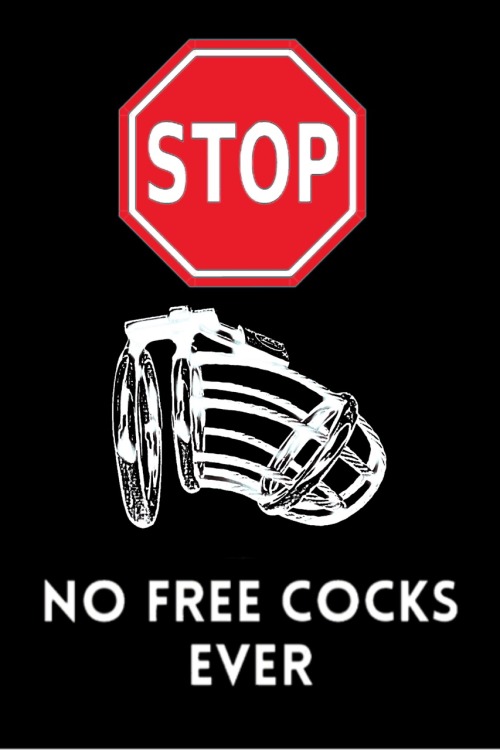 submissive-cuckold-slave - BI-CUCKOLD SLAVE C3
NEVER INSIDE
GERMANY
50.182.