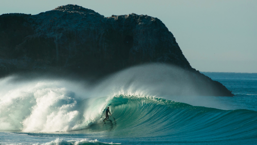 jsaulsky: Photographer: Chris Burkard surf &amp; skate photography