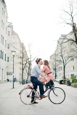 Sweet Escape