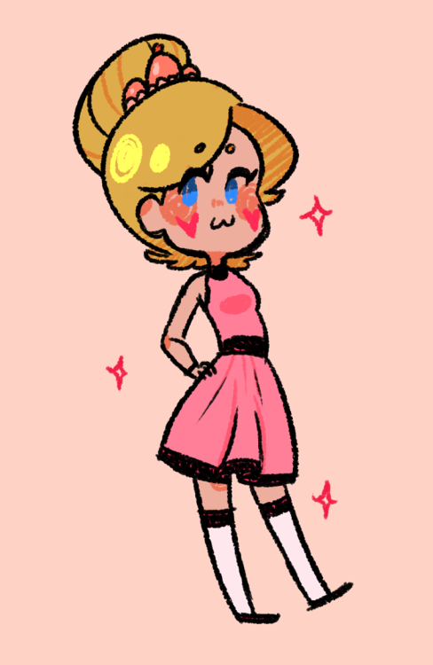 butterflytxt: starfits