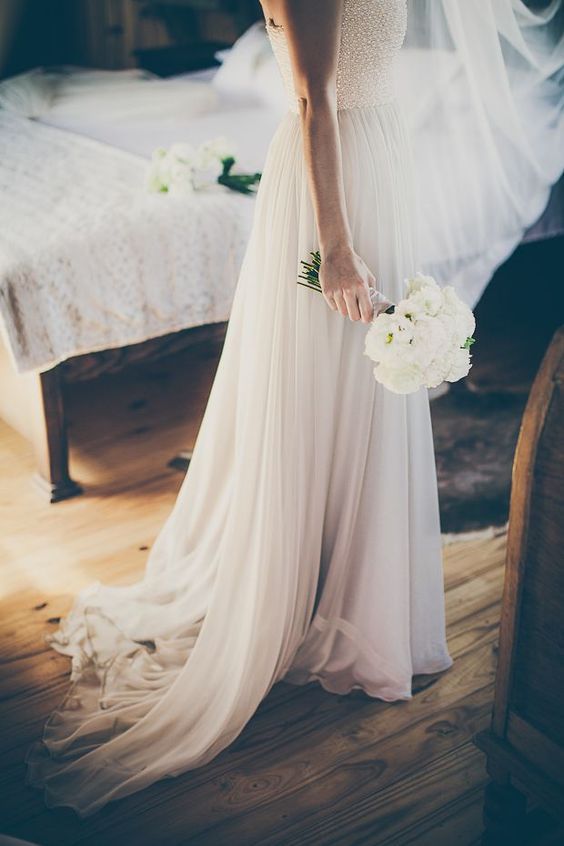 ∞ Park Avenue Princess