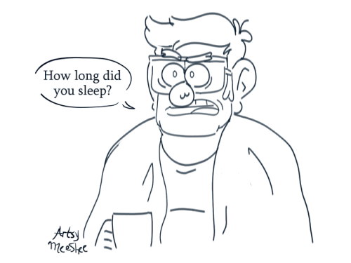 artsymeeshee: might need more than that