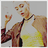 Voir un profil - Eulalie Wellins Tumblr_inline_odb7psXYbX1rjuuou_100