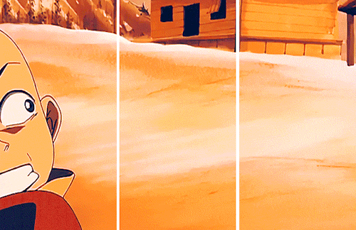 kungfu-online-center: kung fu cartoon 