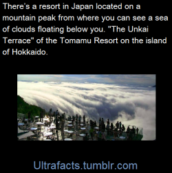 ultrafacts:  Source  Follow Ultrafacts for more facts  