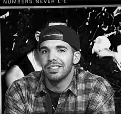 *gonna daydream about this version of Drake in class tomorrow*