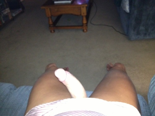 kimberl7:  kimberl7:  Just a few selfies this a.m.  My own pics