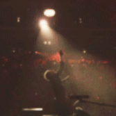 42-coldplay:  Happy 16th birthday COLDPLAY!!  The best British band, thanks for everything,