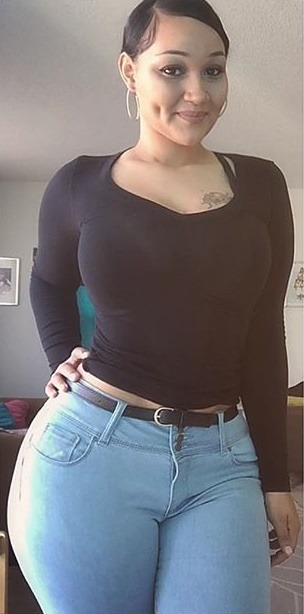 allthingsbootiful:  Darla Shuttlesworth