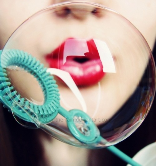 wickedscent:hardonebattle:araldico:M.ohhhhhhIt’s so funny sat here and blow some bubbles watching ho