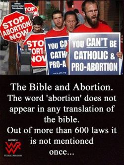 anonymousatheist420:  Via  Women Without Religion 