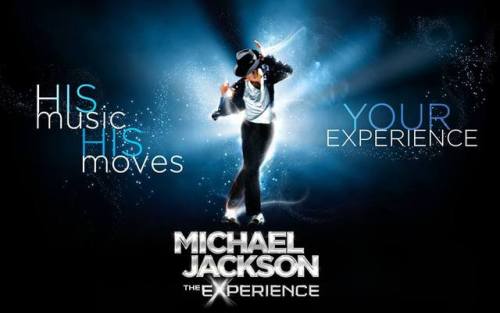 choice36c:For all you MICHAEL JACKSON DETRACTORS…MJ made an unprecedented deal with SONY enabling hi