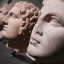 museonmedusa