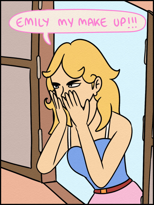 Tumblr media