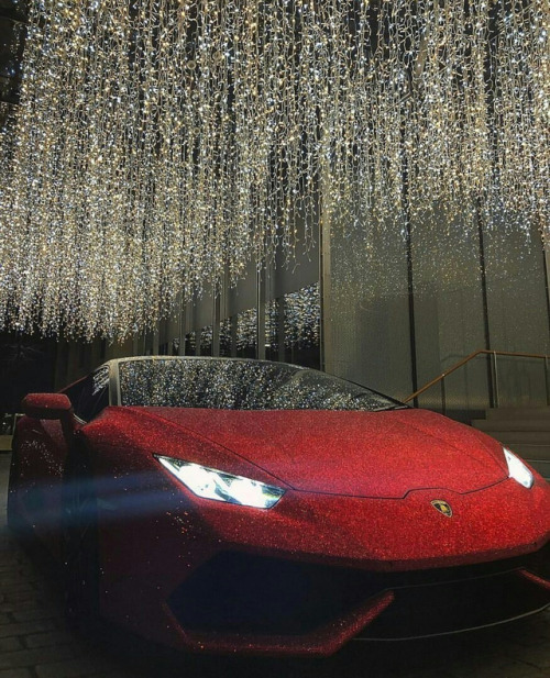 051
