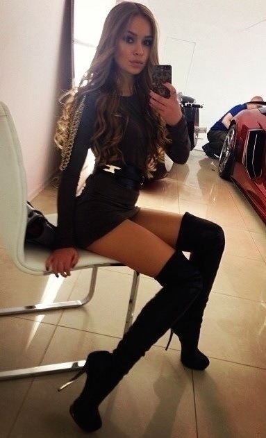 teenschicks:  via teenschicks