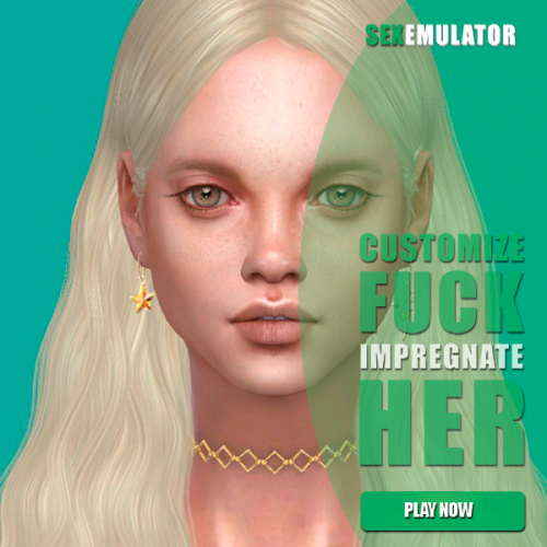 Find your sex skill ratings!