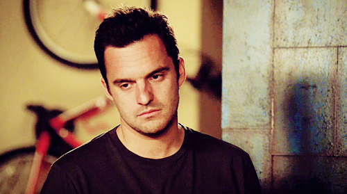 it's nick miller time dot com