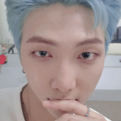 Voir un profil - Yunseo Seok B14835764e7e169c10e62c5be451122db3b41dbe