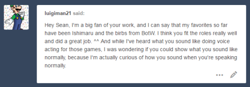 I Cant Help But Feel Like Im About To Secretly Feed Into Someones Personal Slash Fanfiction Daydream.