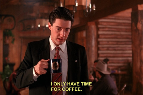 oldfilmsflicker:Happy National Coffee Day!