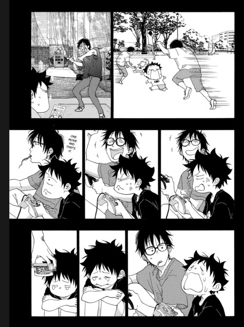 Seiya Mita Explore Tumblr Posts And Blogs Tumgir Seiya Mita Explore Tumblr Posts And Blogs Tumgir