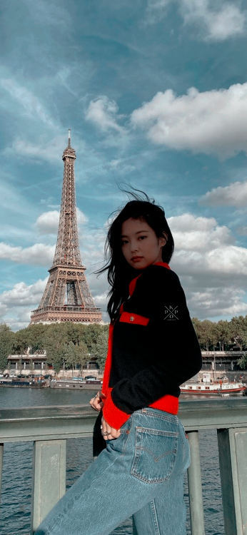 kpop-locks