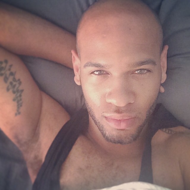 johnathanandre:  In case you forgot