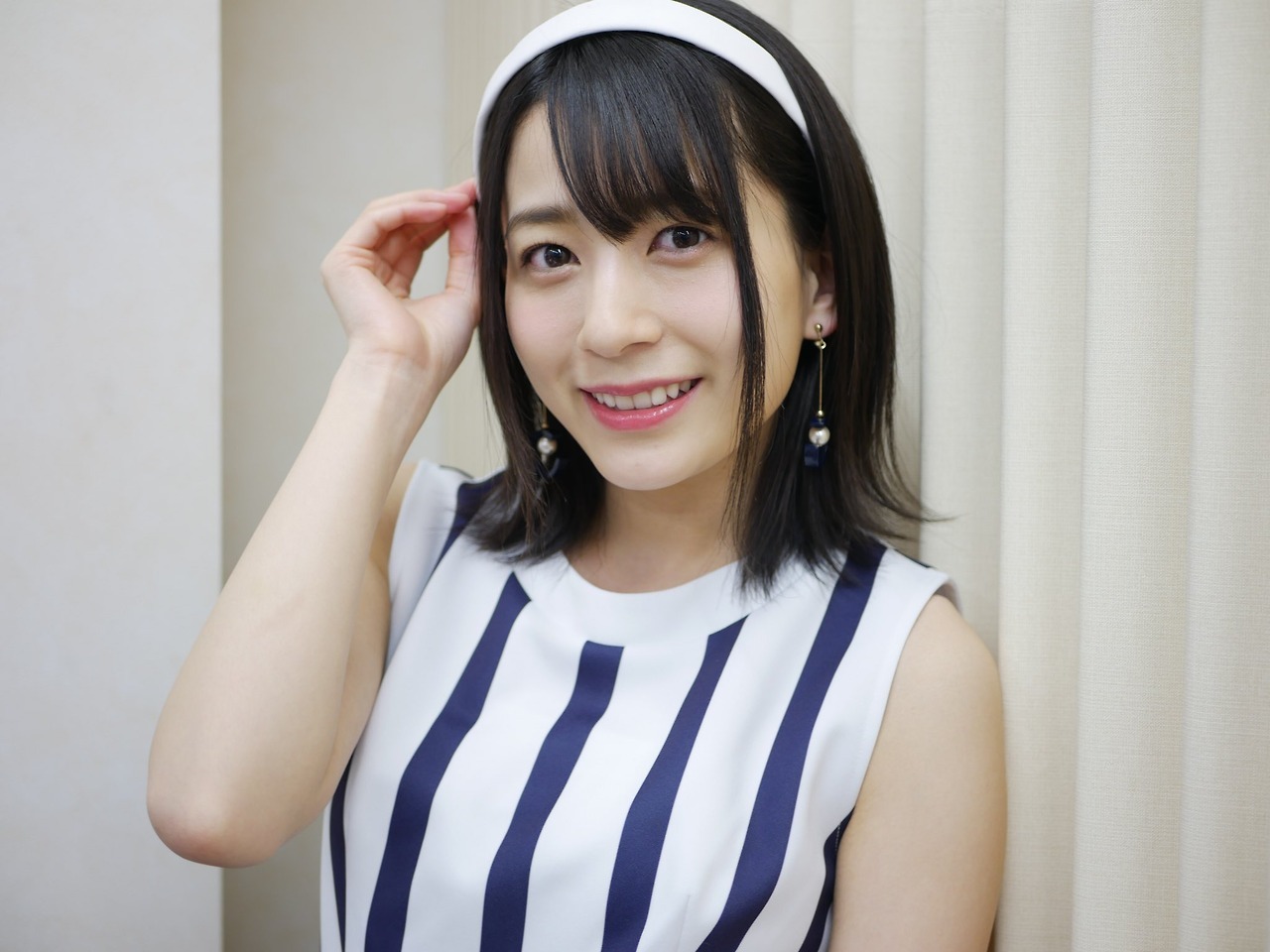 soimort:  佐々木優佳里 - Twitter - Sat 20 Jan 2018  リクエストアワーセットリストベスト100✨