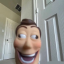 heyimlostinhere