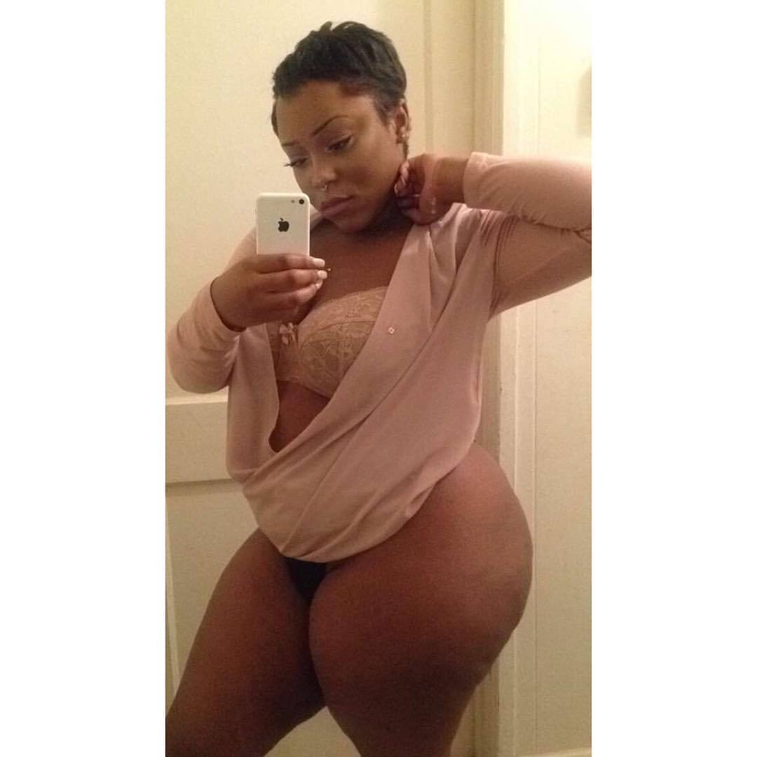 Brittney Honey