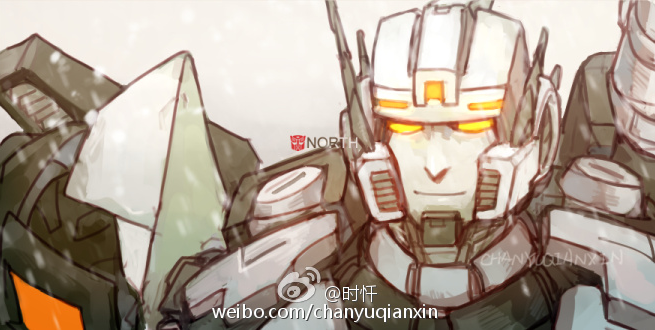 plantmandotexeretired:  chanyuqianxin:    In the day without internet.   I did this