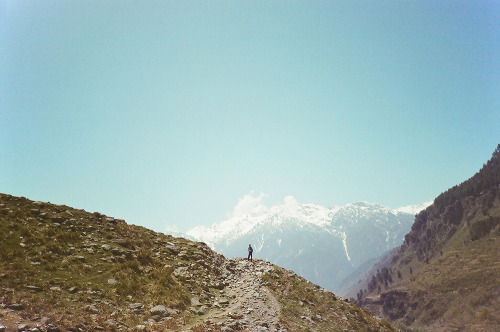 Pahalgam, Kashmir IndiaFollow me on FLICKR - INSTAGRAM