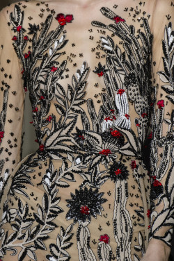 juilletdeux:Zuhair Murad | Spring/Summer