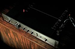 Classic Hifi