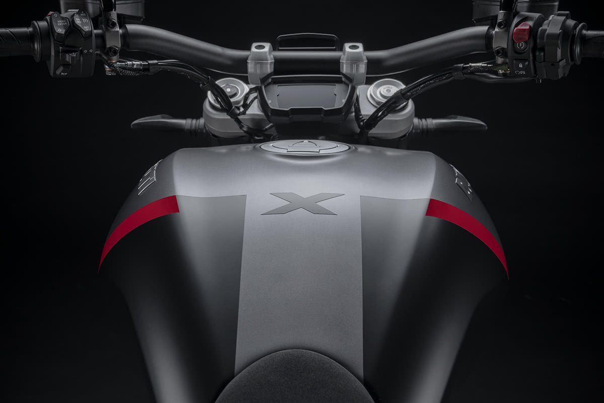 Lady S Bike イタルジェット ドラッグスター125 0 に新情報だ 初回生産分限定499台のファーストリミテッド Lady S Bike イタルジェット ドラッグスター125 0 に新情報だ 初回生産分限定499台のファーストリミテッド