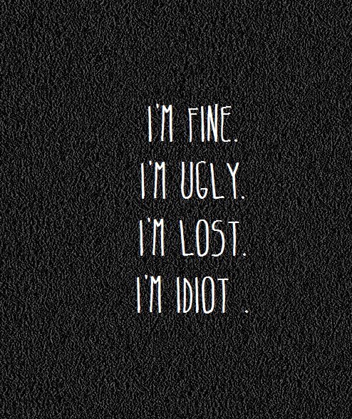 Dilara Karadeniz on We Heart It - weheartit.com/entry/42909767/via/Lucrecia_09