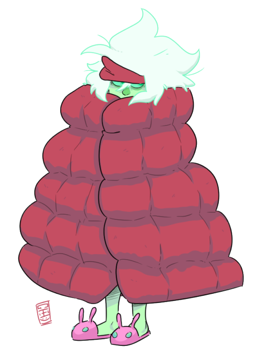 so I saw what you wanted and then I did something else because I’m really good at thisIn order, Crystal Shrimp, Desert Glass, and Cave Creature.