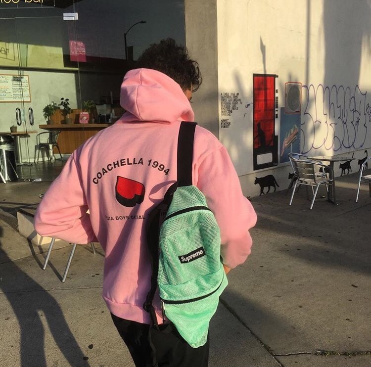 IDFC