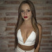 whitepeachesareyummy: