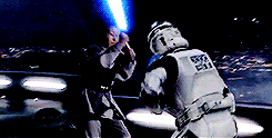 imwhe:  Zett Jukassa possessed a strong connection to the Force and was gifted in